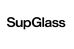 SupGlass