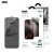 Защитное стекло SUPGLASS Privacy Glass SG-04 IPh15 Pro Max/15Plus/16Plus (6.7)