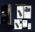 Защитное стекло  Supglass  SG-01 4X Quadruple Strength Glass  10-in-1  For IP 15 Pro Max (6.7)