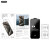 Защитное стекло  Supglass  SG-01 4X Quadruple Strength Glass  10-in-1  For IP 15 Pro Max (6.7)