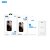 Защитные стекла Supglass SG-02 Transparent Glass All Clear For IP 14 Pro Max (6.7)