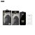 Защитное стекло SUPGLASS Privacy Glass SG-09 IPh 15 Pro Max (6.7)