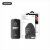 Защитное стекло для камеры SupGlass XC-13 Full Coverage Matt Gaming Glass For Samsung S24 Ultra