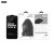 Защитное стекло SupGlass XC-11 Tempered Glass Super Hardness For IP 13 mini (5.4)