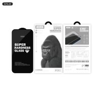 Защитное стекло SupGlass XC-11 Tempered Glass Super Hardness For IP 15 Pro (6.1)