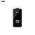 Защитное стекло SUPGLASS Privacy Glass SG-09 IPh 17 Pro (6.3)