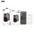 Защитное стекло SUPGLASS Privacy Glass SG-04 IPh13 Pro Max/14Plus (6.7)