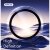Защитное стекло SupGlass Camera lens glass Anti Glare XC-34 16 /16 Plus Max Colorless