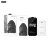 Защитное стекло для телефона - SupGlass XC-10 Corning Glass Screen Protector для iPhone 15 Plus (6.7)