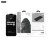 Защитное стекло для телефона - SupGlass XC-10 Corning Glass Screen Protector для iPhone 15 Plus (6.7)