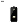 Protective glass SUPGLASS Privacy Glass SG-09 IPh 13/13 Pro/14 (6.1)