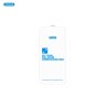 Защитные стекла Supglass SG-02 Transparent Glass All Clear For IP 14 Pro (6.1)