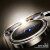 Защитное стекло  SupGlass Camera lens glass Anti Glare XC-31 S25 Silver