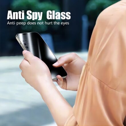 Защитное стекло SupGlass SG-12 Tempered Glass Super Hardness For SAM S26 Ultra