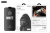 Защитное стекло SupGlass XC-13 Full Coverage Matt Gaming Glass IP 15 pro max (6.7) для iPhone 15 Pro Max (6.7)