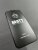 Защитное стекло SupGlass XC-13 Full Coverage Matt Glass для iPhone 15 Pro Max