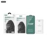 Protective glass SUPGLASS AR Anti-Reflection Glass SG-07 IPh 15 Pro (6.1)