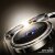 Защитное стекло на камеру SupGlass Camera lens glass Anti Glare SG-31 S25 Ultra (5pes) - Transparent