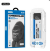 Защитное стекло SupGlass SG-03 Transparent Glass with Easy Installation Kit For iPhone 17 Pro Max (6.9)