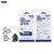 Защитное стекло на камеру SupGlass SG-37 Anti Glare для iPhone 17 Pro (6.3) - Blue