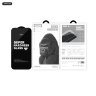 Protective glass SupGlass XC-11 Tempered Glass Super Hardness For IP 11/XR (6.1)