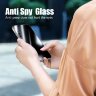 Protective glass SupGlass XC-11 Tempered Glass Super Hardness For IP 13/13 Pro/14 (6.1)