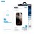 Защитное стекло Supglass SG-02 Transparent Glass All Clear для iPhone 17 Air (6.6)