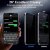 Защитное стекло SupGlass XC-11 Tempered Glass Super Hardness For IP XS Max (6.5)