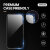 Защитное стекло SupGlass SG-11 Tempered Glass Super Hardness For IP 15 Pro (6.1)