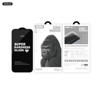 Защитное стекло SupGlass SG-11 Tempered Glass Super Hardness For SAM S26 Ultra