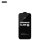 Защитное стекло для телефона - SupGlass XC-10 Corning Glass Screen Protector для iPhone 12/12Pro (6.1)