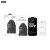 Защитное стекло SupGlass SG-11 Tempered Glass Super Hardness для iPhone 16 Pro (6.3)